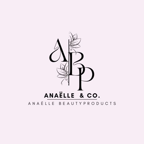 Workplace 1 - Operations Assistant