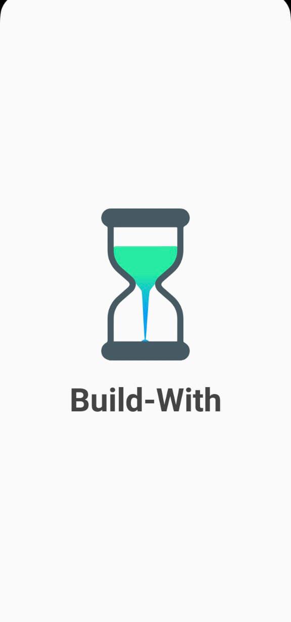 Buildwith